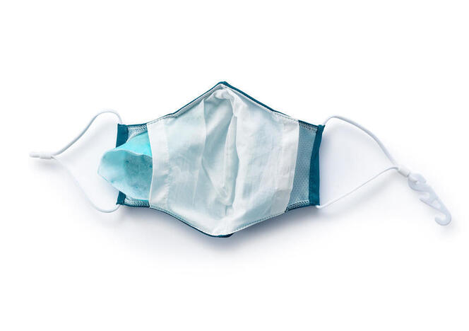 Tupperware The Tupperware Reusable Barrier Mask  mouth-barrier-mask-st-ww-2011-3088.jpg