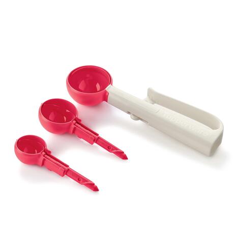 Tupperware Portioning Scoops / Multi Scoop tupperware_ww_st_2003_0035.jpg