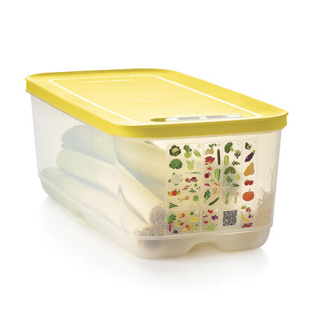 Tupperware VentSmart Haut 6.1L 