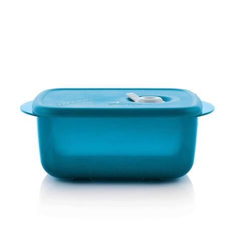 Tupperware Vent N Serve 1L 