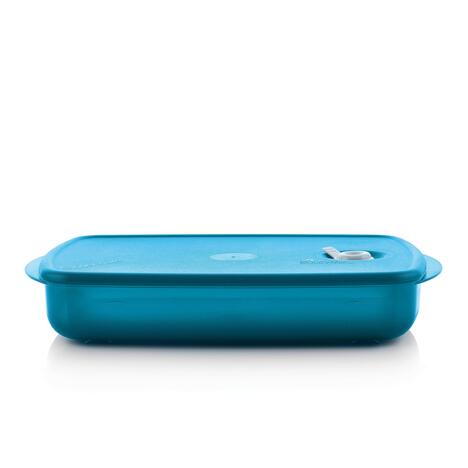 Tupperware Vent N Serve 1.4L 