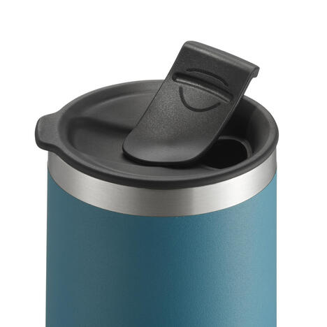 Tupperware Thermos Xploris 350ml 