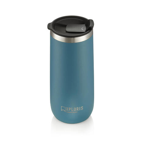 Tupperware Thermos Xploris 470ml 