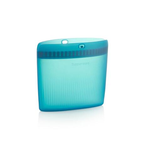 Tupperware Ultimate Pochette Silicone Medium 